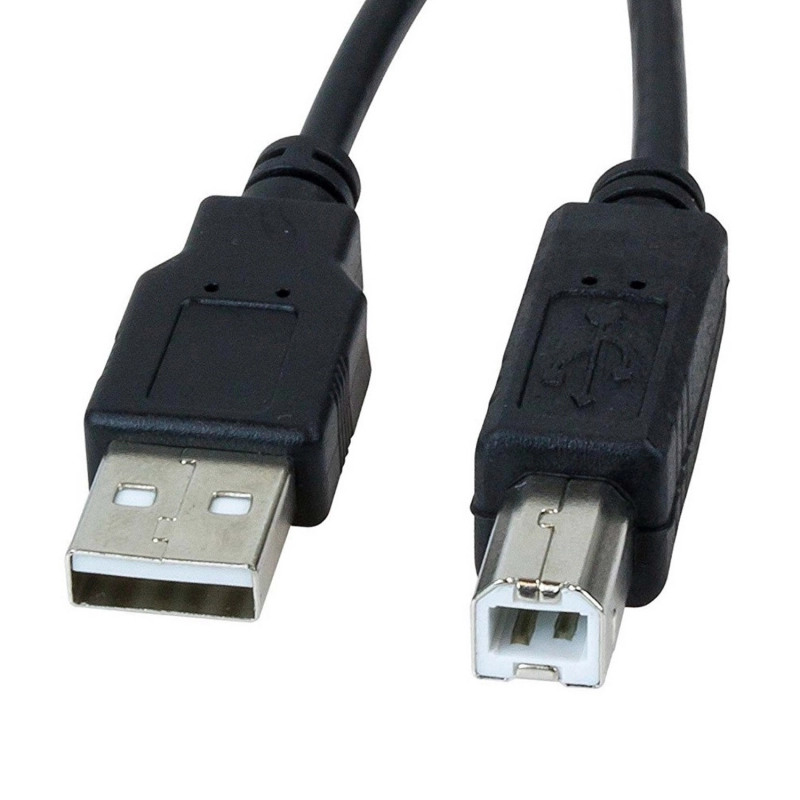 XTC-303-1